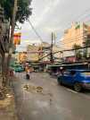 Cần Sang Quán Nhậu Hoặc Mặt Bằng Địa Chỉ 47 Nguyễn Thượng Hiền P5 Bình Thạ