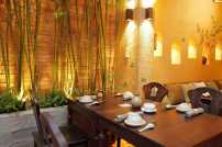 CẦN SANG NHƯỢNG NHÀ HÀNG VỊ TRÍ ĐẮC ĐỊA - GIÁ TỐT NHẤT KHU VỰC