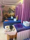 CẦN SANG NHƯỢNG SPA.......