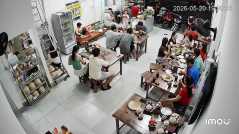 DO CÓ VIỆC GẤP CẦN SANG .....