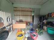 Cần sang gấp tiệm giặt sấy đường Trần Vĩnh Kiết, Cần Thơ