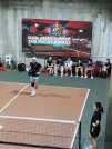 SANG NHƯỢNG SÂN DQ PICKLEBALL & QUÁN CAFE