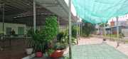 Cho thuê mặt bằng siêu rộng vị trí đẹp ngay ngã tư cầu Trường Long, Tây Ninh