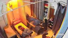 CẦN SANG TIỆM NAILS & SPA ở Sơn Trà, Đà Nẵng .