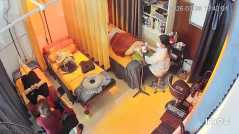 CẦN SANG TIỆM NAILS & SPA ở Sơn Trà, Đà Nẵng .