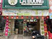 sang nhượng quán laboong 197 hồ tùng mậu (