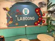 sang nhượng quán laboong 197 hồ tùng mậu (