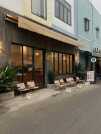 Chính Chủ Sang Nhượng Quán Cafe Gò Vấp Vào là kinh doanh được liền