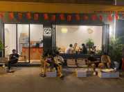Chính Chủ Sang Nhượng Quán Cafe Gò Vấp Vào là kinh doanh được liền