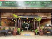 CẦN SANG QUÁN.......................