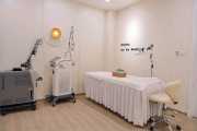 SANG NHƯỢNG SPA ĐANG HOẠT ĐỘNG  VÀO KINH DOANH NGAY TẠI KHƯƠNG MAI, HÀ NỘI