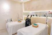 SANG NHƯỢNG SPA ĐANG HOẠT ĐỘNG  VÀO KINH DOANH NGAY TẠI KHƯƠNG MAI, HÀ NỘI