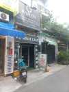 cần sang cửa hàng tại xô viết nghệ tĩnh bình thạnh  