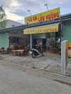 do có việc gia đình mình cần  sang lại quán  nhậu  đang hoạt động 