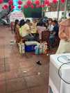Cần sang nhượng quán nhậu tâm huyết