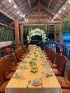 Cần sang nhượng quán nhậu tâm huyết