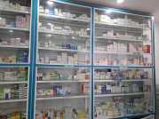 mình cần sang nhà thuốc mặt bằng đẹp vị trí đắc địa tiềm năng