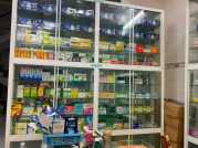 Cần sang Tiệm Thuốc nằm ở Trần Khắc Chân ngay chợ Hóc Môn