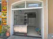 cần sang lại mặt bằng kinh doanh.