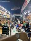 CHUYỂN NHƯỢNG SALON LÀM ĐẸP CƠ HỘI KHỞI NGHIỆP HẤP DẪN