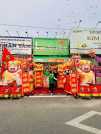 SANG QUÁN GIÁ 99 TRIỆU CÒN THƯƠNG LƯỢNG