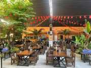 Cần sang nhượng quán hiện đang kinh doanh ổn định rất tiềm năng