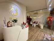 cần nhượng lại cửa hàng spa ở phố Nguyễn Lương Bằng - Đống Đa- Hà Nội