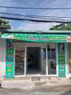 cần sang nhượng lại Tiệm Nail,Gội Đầu 
