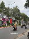 mình cần sang tiệm giá hời