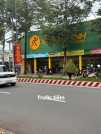 mình cần sang tiệm giá hời