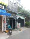 cần sang lỗ giá rẻ như cho chỉ 2x triệu vô làm ngay