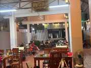 Hiện tại e có công việc e cần sang gấp