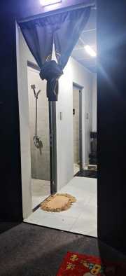 CẦN CHO THUÊ MẶT BẰNG KINH DOANH.
