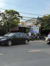 CẦN SANG NHƯỢNG QUÁN CAFE DOANH THU ỔN ĐỊNH