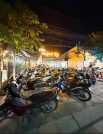 CẦN SANG NHƯỢNG QUÁN CAFE DOANH THU ỔN ĐỊNH