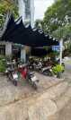 sang quán cà phê view sông hàn đà nẵng 