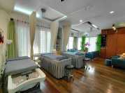MÌNH CẦN SANG NHƯỢNG SPA TẠI TÂY THẠNH TÂN PHÚ