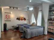 MÌNH CẦN SANG NHƯỢNG SPA TẠI TÂY THẠNH TÂN PHÚ