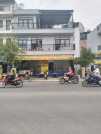 CẦN SANG NHƯỢNG QUÁN NHẬU GIÁ SANG HỜI