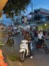 Cần sang mặt bằng kinh doanh siêu đẹp sầm uất lại ở giữa chợ  117 Đoàn Thị