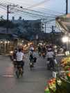 Cần sang mặt bằng kinh doanh siêu đẹp sầm uất lại ở giữa chợ  117 Đoàn Thị