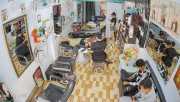 Chuyển đổi cv cần sang lại tiệm tóc nam nữ ở 550 Thuận An Bình Dương