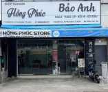 Em mở thêm quán Cafe ko có thời gian chạy tới lui.