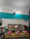 SANG LẠI TIỆM NAIL VỊ TRÍ TRUNG TÂM CMT8, LONG TOÀN ,Tp Bà Rịa , BR VŨNG TÀU