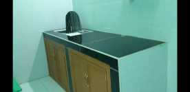 sang nguyên tiệm sửa xe tại vĩnh lộc b - bình chánh