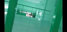 sang nguyên tiệm sửa xe tại vĩnh lộc b - bình chánh