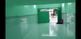 sang nguyên tiệm sửa xe tại vĩnh lộc b - bình chánh