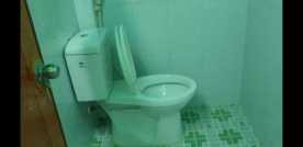 sang nguyên tiệm sửa xe tại vĩnh lộc b - bình chánh