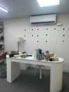 PASS LẠI MỘT SHOP THỜI TRANG “CÓ GU” Ở TÂY SƠN
