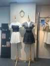 PASS LẠI MỘT SHOP THỜI TRANG “CÓ GU” Ở TÂY SƠN